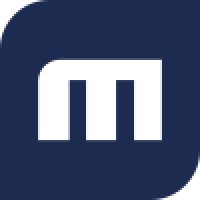 MULTIVAC UK logo - Similar company to Tvi Entwicklung Und Produktion Gmbh