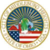 City Of Middleburg Heights