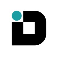 D&D Holding