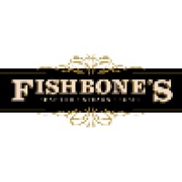 Fishbones Rhythm Kitchen Cafe