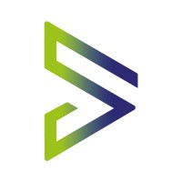 Posiview EHS Solutions logo - Similar company to Ehs Solutions & Engineering Consultant