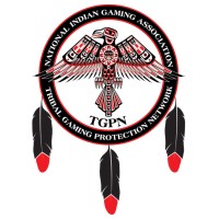 Tribal Gaming Protection Network logo - Similar company to Indian Gaming Association