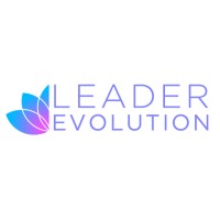 Leader Evolution logo - Similar company to Leader Evolution