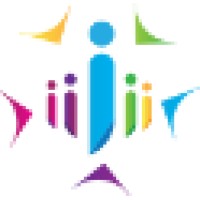 DIVERSITY in Ed logo - Similar company to Credued