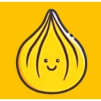 MyModak Software Solutions logo - Similar company to Increditex Software Solutions Pvt.Ltd