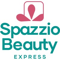 Spazzio Beauty Express logo - Similar company to Grupo Mirai