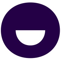 FOLKA AS logo - Similar company to Karriereløft