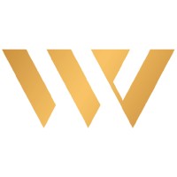 Winston Warren Commercial logo - Similar company to Medequipped