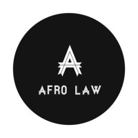 Afro Law Scholars logo - Similar company to Practicepro