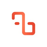 BitFlint logo - Similar company to Syncora.Ai