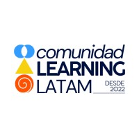 Comunidad Learning Latam logo - Similar company to Learningtic