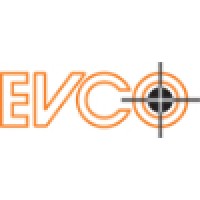 Evco Nordic A/S