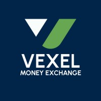 Vexel logo - Similar company to Vexel
