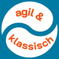 Linkedin Gruppe Für Führungskräfte & Hr-Personen 