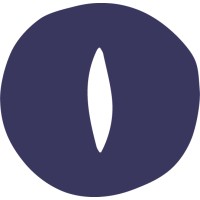 Majestic Beast logo - Similar company to Troup
