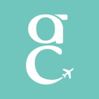 Global Airport Concierge logo - Similar company to Swapi