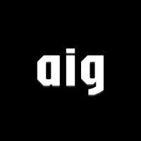 Aigent logo - Similar company to Marbel.Ai | Ai Consulting & Training