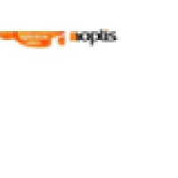 Noptis