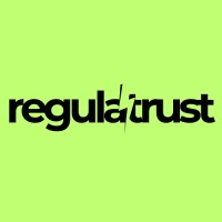 RegulaTrust logo - Similar company to Protego