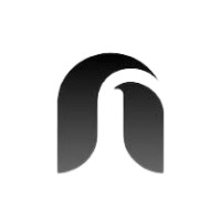 Art Brahma logo - Similar company to Salesync