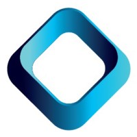 Geosystems Mozambique logo - Similar company to Skydrone Maputo