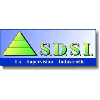 SDSI SAS logo - Similar company to Weadvisor Immobilier D'Entreprise Bordeaux