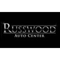 Russwood Auto Center