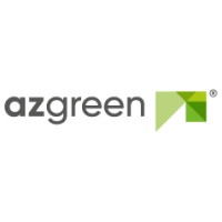 AZ Green Srl logo - Similar company to Hanover Solar