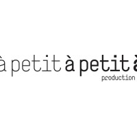 Petit à Petit Production logo - Similar company to Iko