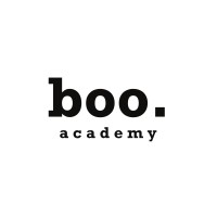 Boo Academy logo - Similar company to Enterprise Training School