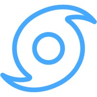 OWASP CycloneDX SBOM/xBOM Standard logo - Similar company to Sbomify