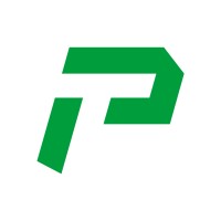 Pt Skills Academy