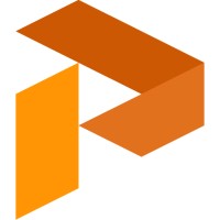 ProvideIT logo - Similar company to Provide It