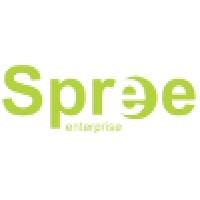 Spree Enterprise