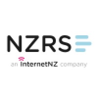 .Nz Registry Services