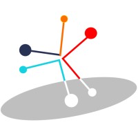 SA Research Management System logo - Similar company to Research Masterminds