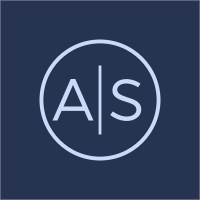 AS Beauty Group logo - Similar company to Bliss