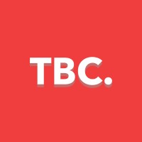 THE BACKSTAGE CLUB. logo - Similar company to Rymer&Co