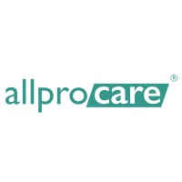 ALLPROCARE logo - Similar company to Nomadengenuity