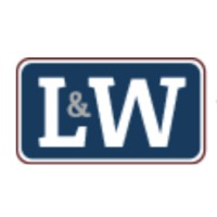 Laird & Walkingstick Insurance logo - Similar company to Fred Daniel & Sons