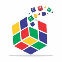 Flying Colors Academy logo - Similar company to Zyra Foundation