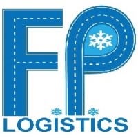 FP Logistics srl logo - Similar company to Arure Technologies