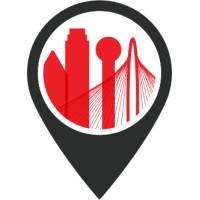 Uptown Apartment Locators logo - Similar company to Premier Realty Nc
