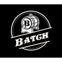 Batch Gastropub logo - Similar company to Batch New Southern Kitchen & Tap: West Palm Beach