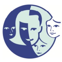 Fédération Syndicale des Familles Monoparentales FSFM logo - Similar company to I-Buycott