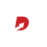 Nigerian NewsDirect logo - Similar company to Pegasus Legal Practitioners
