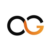 Antonics Global LLC. logo - Similar company to Cyberplus