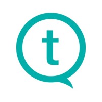 Techno | Technology and Innovation logo - Similar company to Plastics Srl