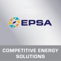 Electric Power Supply Association logo - Similar company to Ex4Cx