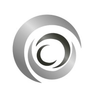 Money Insights logo - Similar company to Iffine Studio